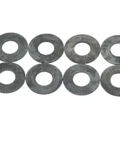 501 VALVE SPRING SHIM
