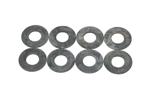 501 VALVE SPRING SHIM