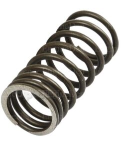501 VALVE SPRING