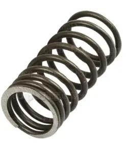 501 VALVE SPRING