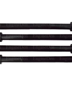 502 HEAD BOLTS