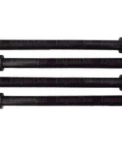 502 HEAD BOLTS