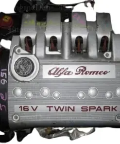 ALFA AR67204
