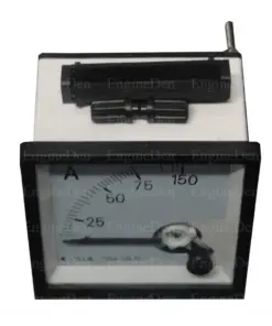 Andeli-Panel Meter-1.5-CQ72