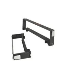 2xBrackets - Pylon US2000B