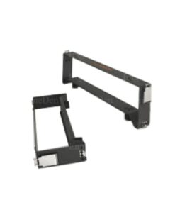 2xBrackets - Pylon US3000