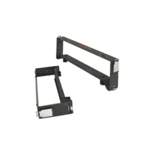 2xBrackets - Pylon US3000