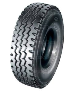 Black Wall Tyres 195/14