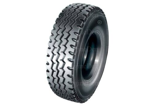 Black Wall Tyres 195/14