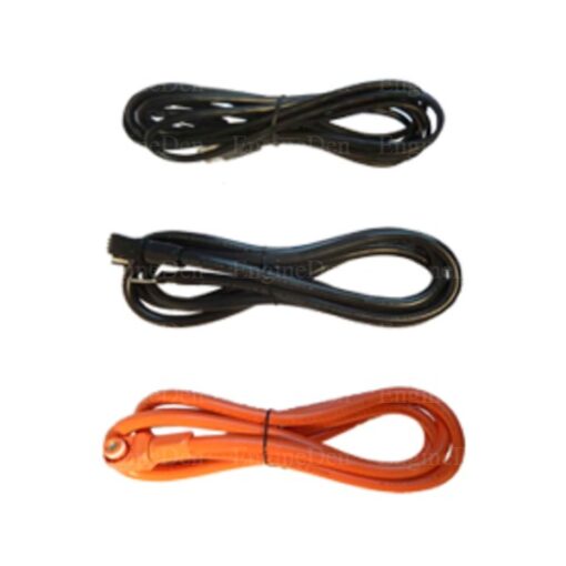 Cable Pack for US2000B / US3000 / Phantom-S Solar Batteries