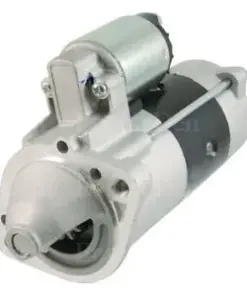 Colt L300 Starter