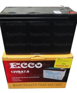Ecco-Battery-12VBA7.8