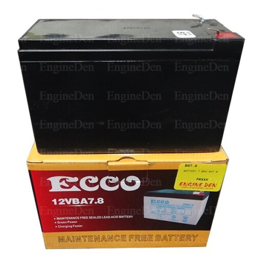 Ecco-Battery-12VBA7.8