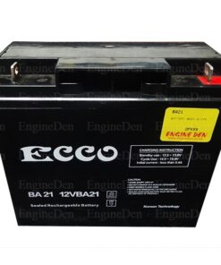 Ecco-Battery-BA21
