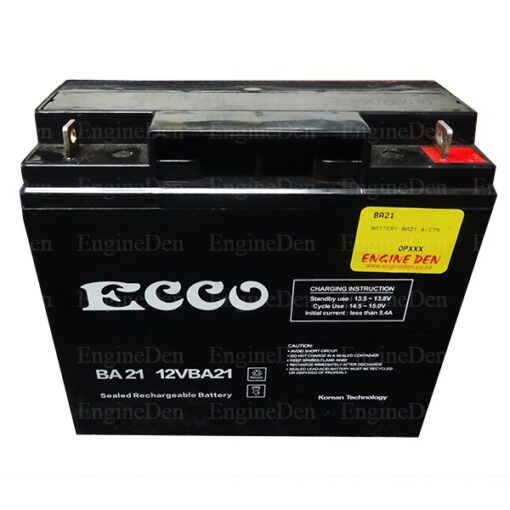 Ecco-Battery-BA21