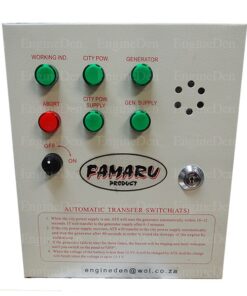 Famaru-Automatic-Transfer-Switch