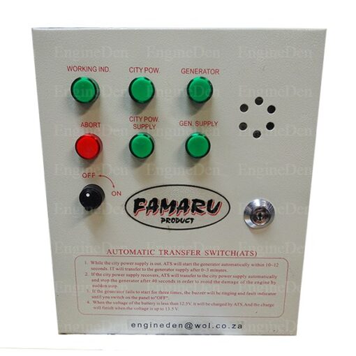 Famaru-Automatic-Transfer-Switch