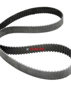 H100 Cambelt