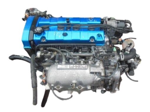 Honda F22B Prelude used engine