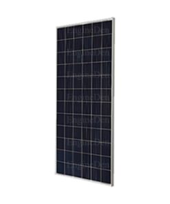 JA Solar 340W Poly Large Wafer MC4