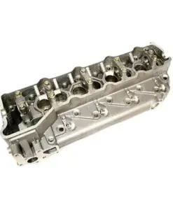 MITS 4D30 SIDE NEW BARE