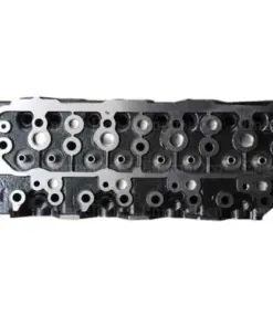 MITS 4D36 NEW BARE HEAD