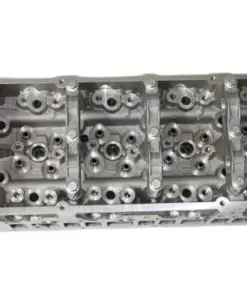 MITSUBISHI 4M41 NEW BARE CYL HEAD