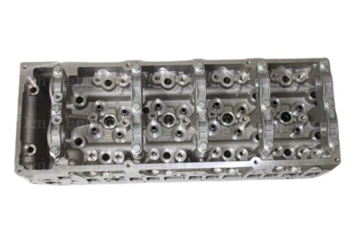 MITSUBISHI 4M41 NEW BARE CYL HEAD