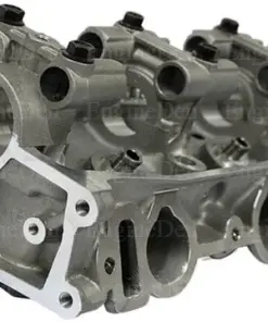 MITSUBISHI 6G72 BARE CYL HEAD
