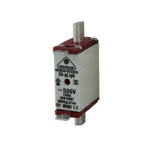 NH Fuse-link 40A for KETO-00