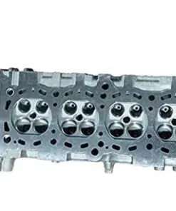 NISSAN GA16DE NEW BARE HEAD