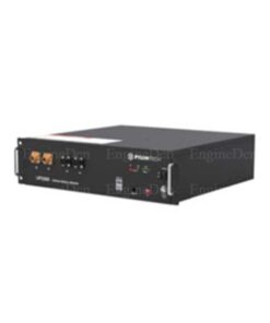 Pylon UP2500 2.84kWh Li-Ion Solar Battery 24V