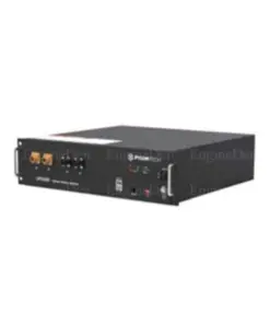 Pylon UP2500 2.84kWh Li-Ion Solar Battery 24V