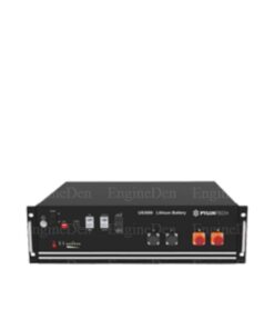 Pylon US3000 3.5kWh Li-Ion Solar Battery (excl. brackets)