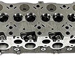 Cylinder Heads – Page 9 – Engine Den