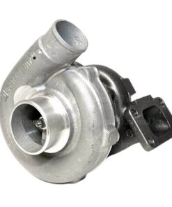 T3/T4 Turbo Charge