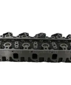 TOYOTA 2H NEW BARE HEAD
