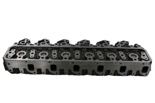 TOYOTA 2H NEW BARE HEAD