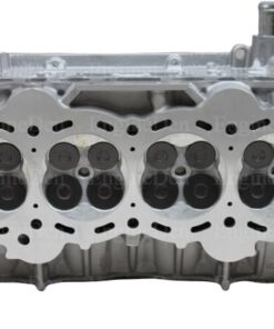 TOYOTA 2TR NEW BARE HEAD