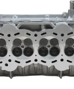 TOYOTA 2TR NEW BARE HEAD