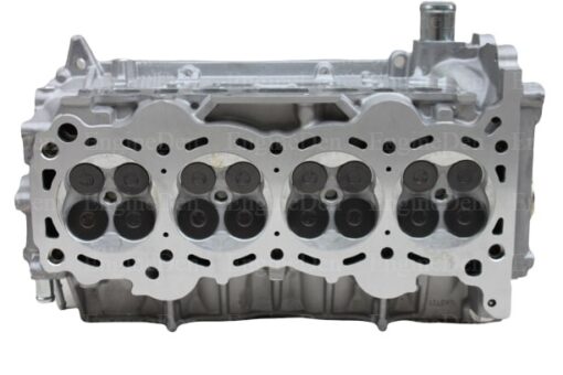 TOYOTA 2TR NEW BARE HEAD