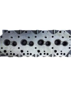 TOYOTA 3B OLD TYPE NEW BARE CYL HEAD