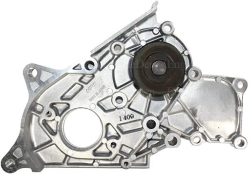 Toyota 1C/2C Water Pump