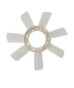 Toyota Y Series Fan Blade