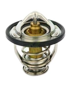 Toyota Y Series Thermostats