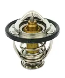 Toyota Y Series Thermostats