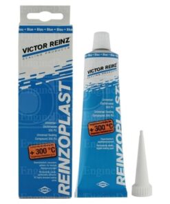 VICTOR REINZE SILCONE