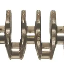 VW 1.6 NEW CRANK
