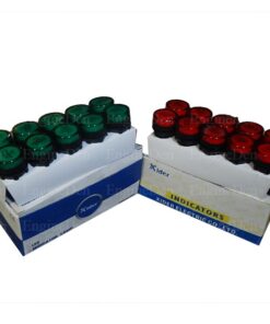 Xider-Indicators-LED-Lamp