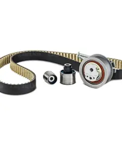 Cambelt